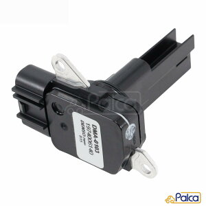 h[o[/WK[ GA}XZT[/GAtZT[ fBXJo[4/5.0 V8 | W[o[3/5.0 | W[o[X|[c/5.0 | XK/X150 4.2 5.0 | XJ/X351| DENSO LR012073