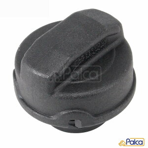 {{ RLbv/t[GLbv C70I S60 S60II S70 S80I S80II S90 V60 V70I V70II V70III V90 XC60 XC70 XC70II XC90I 240 740 760 850 940 960 FEBI