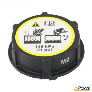 h[o[ GLXpV^N/WG^[U[u^N Lbv |fBXJo[X|[c t[_[II W[o[CH?N | LR000243