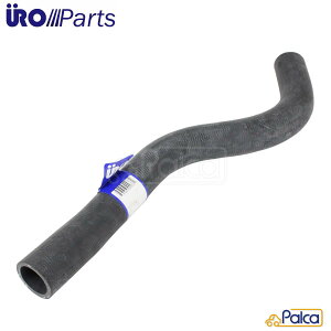 {{ WG^[z[X/N[gz[X Abp[ 940/TURBO URO 3547147