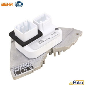 {{ GAR uAWX^[ S60I | S70 | S80I | V70II | XC90I | BEHR 8693262,9171541