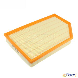 {{ GAtB^[/GA[Gg | S60II/T6AWD D4 | S80II/T5 | V60I/T3 T4 T5 T6_AWD D4 T5AWD_CC D4AWD_CC | V70III/T4 T5 | HENGST | 30748212