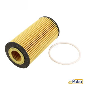 �{���{ �I�C���G�������g/�I�C���t�B���^�[ C30/2.4i T5 | S40II/2.4i T5 | V50/2.4i 2.5 | V70III/2.5T | XC60/2.5| V40 Cross Country| HENGST�� 8692305