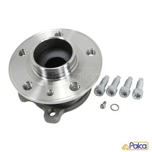 �{���{ ���A �z�C�[���n�u�x�A�����O | S60II/T3 T4 T5 D4 | S80II/T5 2.5T 3.2 | V60I/T3 T4 T5 D4 | V70III/T4 T5 2.5T 3.2 | XC70II/T5 | SKF��