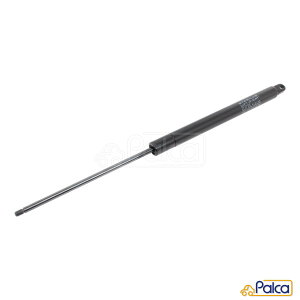 {{ AQ[g VbN _p[ 1{ 240,260/S,GXe[g | STABILUS | 1254916