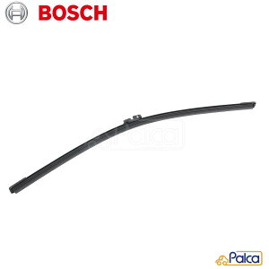 �{���{/�V�g���G�� ���A ���C�p�[�u���[�h A401H C30 | C5BreakI | C5II C5IIBreak | BOSCH�� 30649727 6426XT 3397008047