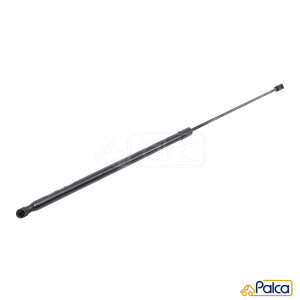 {{ {lbg t[hVbN_p[ V40II | MAGNETI MARELLI