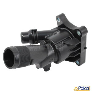 �{���{ �T�[���X�^�b�g S60II/T5 T6AWD | V40II/T5 T5AWD�N���X�J���g���[ | V60I/T5 T6AWD | V70III/T5 | XC60I/T5AWD T6AWD | XC70II/T5 | PPS�� | 31293912