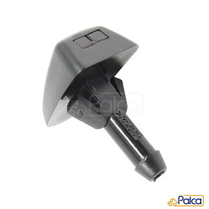 {{ EHbV[mY S40I | S40II | S80I | V40I | V50 | V70I | C30 | C70I | C70II | V70XC/876 | XC90I | PROFESSIONAL PARTS SWEDEN | 30655605