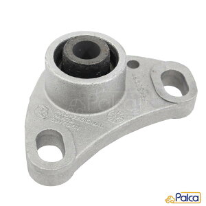 �{���{ �G���W���}�E���g/�A�b�p�[�g���N���b�h�u���P�b�g/�X�g���b�g�o�[�u���P�b�g �E | S60I | S80I | V70II | XC70I | XC90I | PPS�� | 8666204