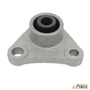 �{���{ �G���W���}�E���g/�A�b�p�[�g���N���b�h�u���P�b�g/�X�g���b�g�o�[�u���P�b�g �� | S60I | S80I | V70II | XC70I | XC90I | PPS�� | 8666205