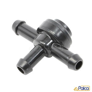 �{���{/�T�[�u �E�C���h�E�E�H�b�V���[�`�F�b�N�o���u | S40II S60II S70 S80I S80II | V50 V60I V70I V70II | C30 C70I C70II | XC60I V70XC XC70I XC90I | 9-3