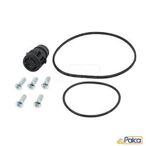 {{ u[Lu[X^[/oL[|v yALbg S60II | S80II | V60I | V70III | XC60 | XC70II | XC90I | MTC 31401556