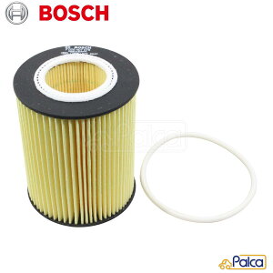 {{/h[o[ ICtB^[/ICGg S60II/T6AWD | V60/T6AWD | XC60/3.2AWD | XC70II/3.2AWD | XC90I/3.2AWD | t[_[2/3.2 | BOSCH