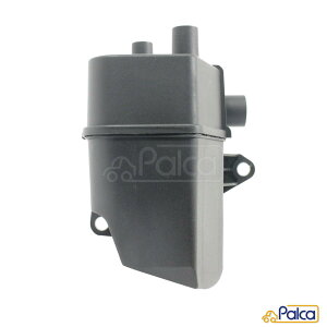 �{���{ �I�C���g���b�v | S40I | S60I | S70 | S80I | V40I | V70I | V70II | C70I | V70XC/876 | XC70I/295 | XC90I | 850 | 5�C���^�[�{ | PPS�� | 8692211