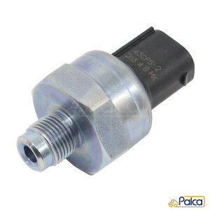 �{���{ �u���[�L�}�X�^�[�V�����_�[�v���b�V���[�Z���T�[ | S60I | S80I | V70II | XC70I | PPS��