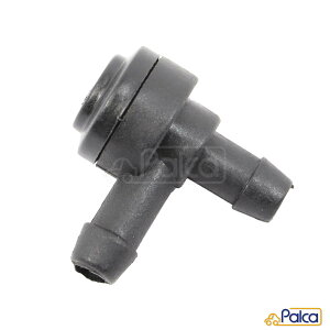 �{���{ �E�C���h�E�E�H�b�V���[�`�F�b�N�o���u | XC60I | V70XC | XC70II | XC90I | 240 | 850 | 740 | 760 | 780 | 940 | 960 | PPS��