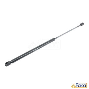 {{ AQ[gVbN_p[ | V90I | 740 | 940 | 960 | STABILUS | 9463056ɓK