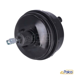 {{ u[Lu[X^[ | S90I | V90I | 940 | 960 | PPS