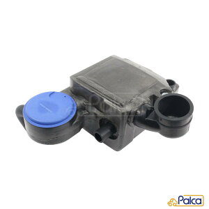 �{���{ �I�C���g���b�v 2.4L NA�p| S60I | S80I | V70II | PPS��