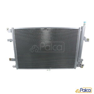 {{ GARRfT[ S60I | S80I | V70II | XC70 | 2005Nȍ~p | NISSENS 31267200ɓK