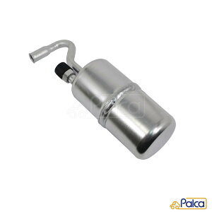 {{ GAR Lbh^N/V[o[^NhC[ V70I C70I S70 850 | NISSENS 9187629