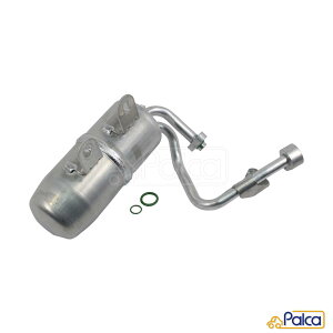 {{ GARV[o[hC[ | S40II | V50 | C30 | C70II | NRF | 31332650ɓK