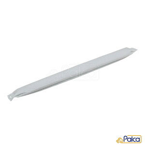 {{ GARV[o[hC[/ACLbh^NtB^[ S60II | S80II | V40II | V60 | V70III | XC60 | XC70II |NRF 30776238