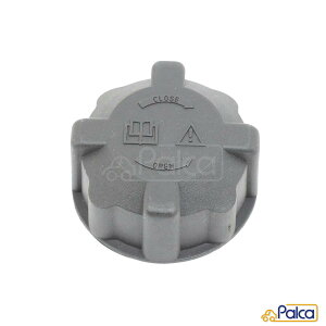 {{ GLXpV^N/WG^[U[u^N Lbv 240 | 740 | 760 | CALORSTAT 1357776