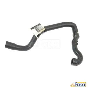 �{���{ �N�����N�P�[�X�u���[�U�[�z�[�X/�I�C���g���b�v�z�[�X 850 | C70I | S40I | S60I | S70I | S80I | V40I | V70I | V70II | XC70I | GATES�� 1271654�ɓK��