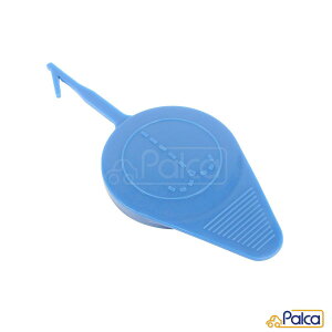 �{���{ �E�H�b�V���[�^���N�L���b�v 740 | 760 | 780 | 940 | 960 | S90 | V90 | PPS�� 3518883�ɓK��