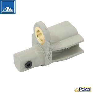 �{���{ ���A ABS�Z���T�[/�X�s�[�h�Z���T�[ | S60II | S80II | V50I | V60I | V70III | XC60I | XC70II | ATE�� 30793636�ɓK��
