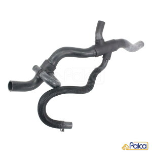 �{���{ ���W�G�^�[�z�[�X/���W�G�[�^�[�z�[�X ���A C30I/2.4 2.5 | S40II/2.4 2.5 | C70II/2.4 2.5 | V50I/2.4 2.5 | GATES�� 30723082�ɓK��
