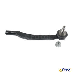 �{���{/VOLVO �^�C���b�h�G���h �� | XC70 | XC90 | MOOG/FEDERAL MOGUL��