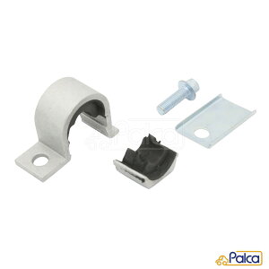 �{���{ �t�����g �X�^�r���C�U�[/�X�^�r �u�b�V�� 1�_ S40I V40I | MOOG/FEDERAL MOGUL�� 30620990�ɓK��