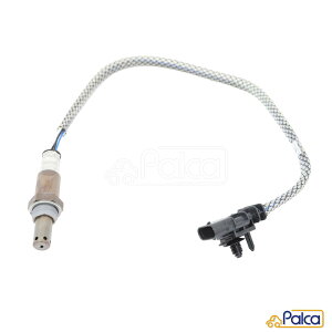 {{ _ZT[/O2ZT[ A| S90II/2.0T5 2.0T6AWD | V60II/T6AWD | V90II/T6AWD | XC40I/T4 T4AWD 2.0T5AWD | XC60II/T6AWD | XC90II/T5AWD T6AWD | DENSO | 31439622 31439481ɓK