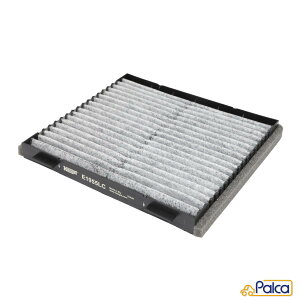 �{���{ �G�A�R���t�B���^�[/�L���r���t�B���^�[ �����Y�� S40I V40I | HENGST�� 31369415�ɓK��