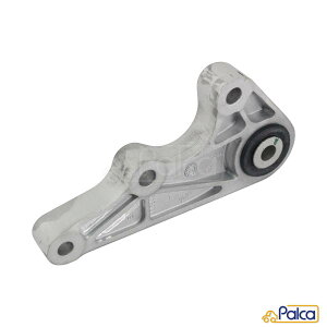 {{/tH[h GW}Egz_[ A[/gNA[ C30I/2.4 2.5T | S40II/2.4 2.5T T5SE | C70II/2.4 2.5T | V40II/D4 | V50I/2.4 2.5T tH[JX2/2.5ST | HUTCHINSON 31277998ɓK