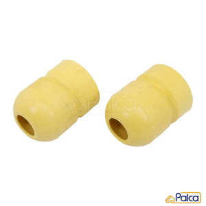 �{���{ ���A �o���v���o�[�X�g�b�v ���E�Z�b�g 850 S70 V70I C70I | ���x���C�U�[�񑕒��ԗ��p | FEBI�� | 3516327�ɓK��