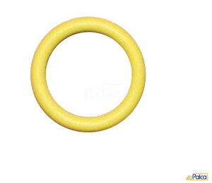 {{ ATN[Oz[XOO/ACCOO 240 260 740 760 780 850 940 960 S90 V90 S40I V40I V50 C70I S60I S70I S80I V70I V70II XC70I XC90