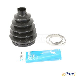 �{���{ �h���C�u�V���t�g�u�[�c �A�E�^�[ | S40II | V50 | PPS��
