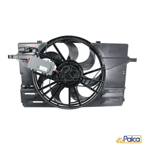 �{���{ ���W�G�[�^�[ �d���t�@�� C30I/2.4 2.5 | C70II/2.4 2.5 | S40II/2.4 2.5 | V50I/2.4 2.5 | NRF�� 31261988�ɓK��