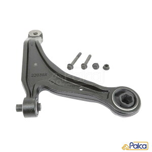 �{���{/VOLVO �t�����g �R���g���[��/���A�A�[�� �E| 960II | S90 | V90 | OPTIMAL�� | 274452�ɓK��