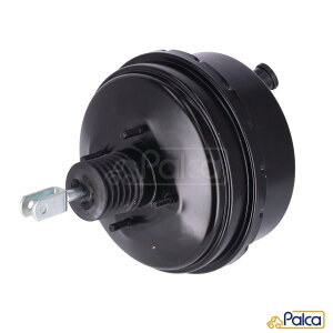 {{ u[Lu[X^[/u[L}X^[obN | 740 | 760 | 940 | 960 | S90I | V90I | PROFESSIONAL PARTS SWEDEN