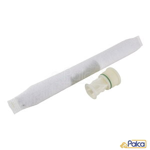 {{ GARV[o[hC[ | S60II | S80II | V40II | V60 | V70III | XC60 | XC70II | SANTECH | 30776238ɓK