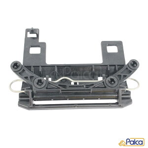 �{���{ �t���[�G���^���N���b�h�q���W | C70I | S70 | V70I | V70XC | PPS�� | 9461974�ɓK��