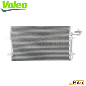 �{���{ �G�A�R���R���f���T�[ | C30I/2.0 | S40II/2.0 | V50/2.0 | VALEO��