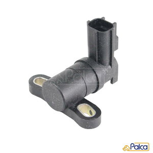 �{���{ �N�����N�V���t�g�|�W�V�����Z���T�[ C30I/2.0 | S40II/2.0 | S80II/2.0 | V50I/2.0 | V70III/2.0 | HELLA�� 30658179�ɓK��