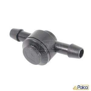 �{���{ �E�C���h�E�E�H�b�V���[�`�F�b�N�o���u | S60I | V40I | V70II | XC70I | XC90I | PPS�� 30896546�ɓK��