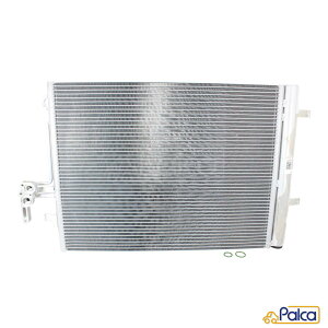 {{/h[o[ GARRfT[ | S80II | V70III | XC60I | XC70II | S60II | V60I | V40I | t[_[2 | W[o[ CH[N | fBXJo[ X|[c | DENSO| 30794544ɓK